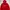 Hoodie Vetements Second (3049)