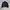 2016 CARHART DETROID JAKET J001BLK photo 1