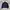 2016 CARHART DETROID JAKET J001BLK