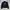 2016 CARHART DETROID JAKET J001BLK photo 2
