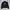 2016 CARHART DETROID JAKET J001BLK