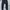 Me-net by Issey miyake pants photo 8