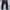 Me-net by Issey miyake pants photo 1