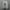 nike air max 97 photo 5
