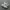 nike air max 97 photo 1