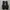 new balance 1906 photo 5