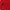 AUDIO COUNCIL OBLONG PENDEK photo 3