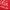 AUDIO COUNCIL OBLONG PENDEK photo 4