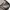 Engelbert Strauss Pants Mens Cargo workwear photo 4