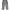 Engelbert Strauss Pants Mens Cargo workwear photo 5