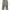 Engelbert Strauss Pants Mens Cargo workwear photo 1