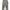 Engelbert Strauss Pants Mens Cargo Workwear