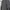 FCMM Sportswear Casual Track jacket Pria white black photo 4