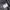 FCMM Sportswear Casual Track jacket Pria white black photo 6