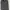 FCMM Sportswear Casual Track jacket Pria white black photo 1