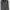 FCMM Sportswear Casual Track Jacket Pria White Black