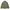 JACKET TACTICAL LIPNER photo 1