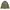 JACKET TACTICAL LIPNER