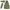 JACKET TACTICAL LIPNER photo 2