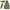 JACKET TACTICAL LIPNER