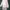 Casual Trench coat Wanita cream photo 1