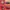 Crumpler Sportswear Casual Bag Pria red photo 5