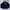 - FFA JACKET Y2K (Future Farmers Of America)