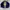 - FFA JACKET Y2K (Future Farmers of America) photo 2
