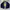 - FFA JACKET Y2K (Future Farmers Of America)