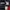 Tommy Hilfiger Vintage Sportswear Bag Pria blue red photo 6