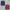 Vintage Casual Shoulder bag Wanita purple pink photo 4