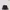 The North Face Minimalist Casual Bag Pria navy photo 1