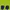 The North Face Minimalist Casual Bag Pria blue photo 5