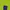 The North Face Minimalist Casual Bag Pria Blue
