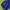 The North Face Minimalist Casual Bag Pria blue photo 7