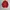 Vintage Timberland Red Shirt photo 1