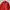 Vintage Timberland Red Shirt photo 2