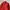 Vintage Timberland Red Shirt