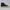 Converse 70s Hi Black White Egret photo 1