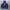 HOODIE ZIP ADIDAS photo 1