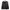 Minimalist Casual Blouse Wanita white black photo 1