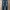 ZARA MAN WASHED JEANS photo 2