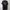 Grunt Style x Realtree Edge "Ammo Flag" USA Military Brand photo 1