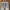 ROVERTEV LIGHT BLUE JEANS photo 3