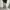 ROVERTEV LIGHT BLUE JEANS photo 1