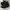 Sepatu Jil Sander Platform Canvas photo 1