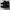 Sepatu Jil Sander Platform Canvas photo 8