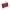 marc jacobs madison crossbody bag photo 4