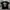 JERSEY STUSSY WORLDTOUR