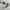 nb 327 photo 1
